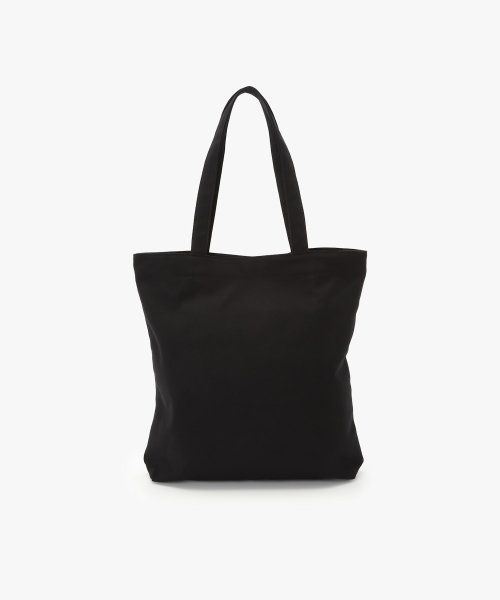 WEB限定 WAS36－01 トートバッグ WEB限定