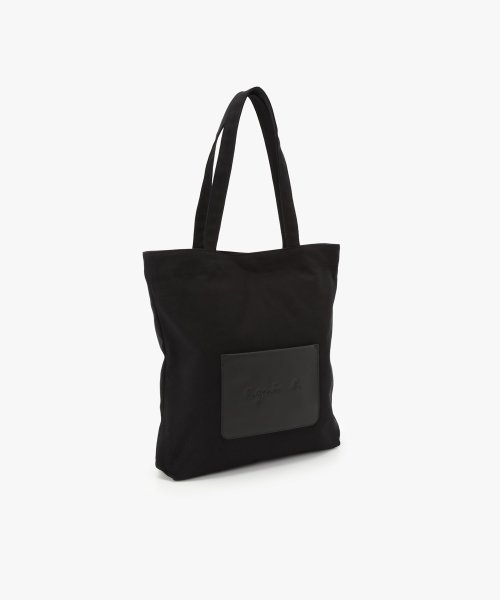 WEB限定 WAS36－01 トートバッグ WEB限定