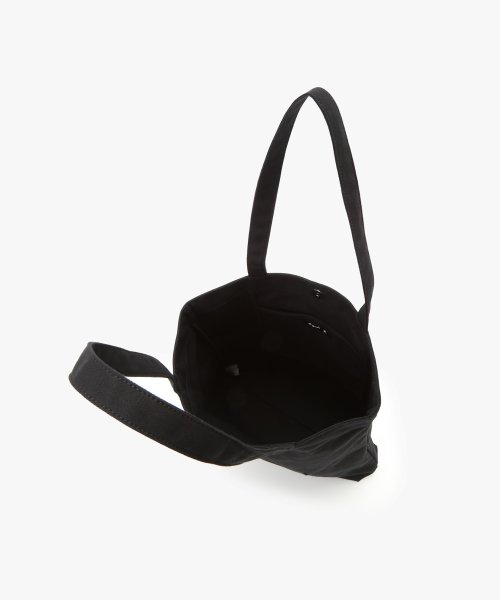 WEB限定 WAS36－01 トートバッグ WEB限定