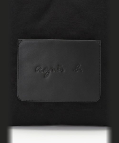 WEB限定 WAS36－01 トートバッグ WEB限定