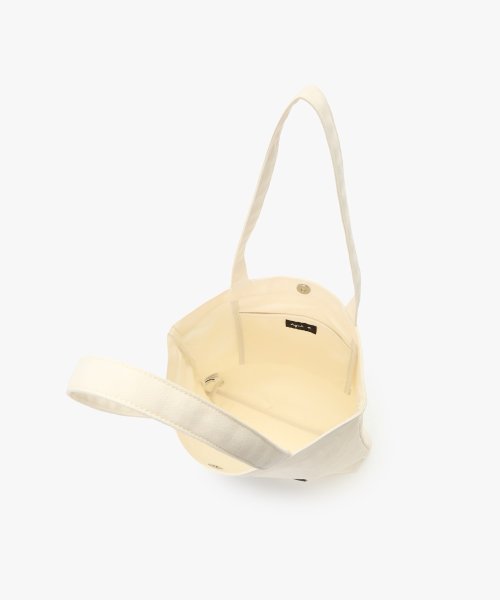 WEB限定 WAS36－01 トートバッグ WEB限定