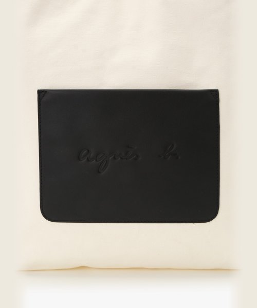 WEB限定 WAS36－01 トートバッグ WEB限定