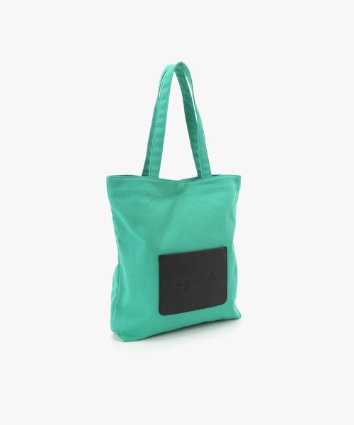 WEB限定 WAS36－01 トートバッグ WEB限定