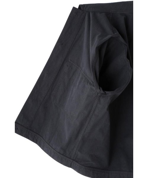 VINTAGE COTTON PLAINWEAVE 