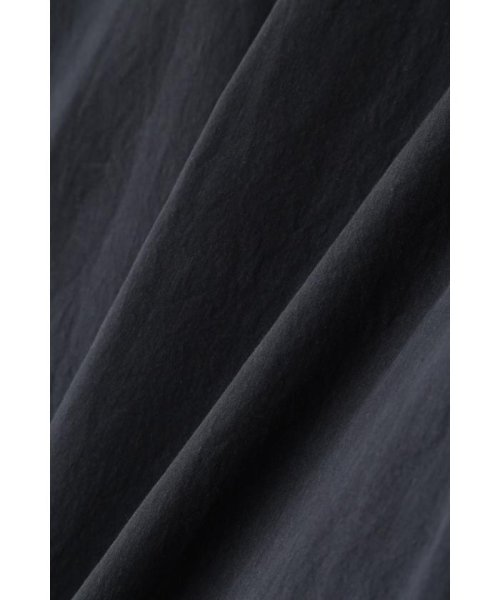 VINTAGE COTTON PLAINWEAVE 