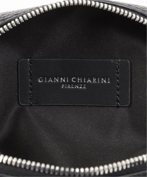 Spick & Span(スピック＆スパン)/【GIANNI CHIARINI / ジャン二キャリー二】ALIFA/img22