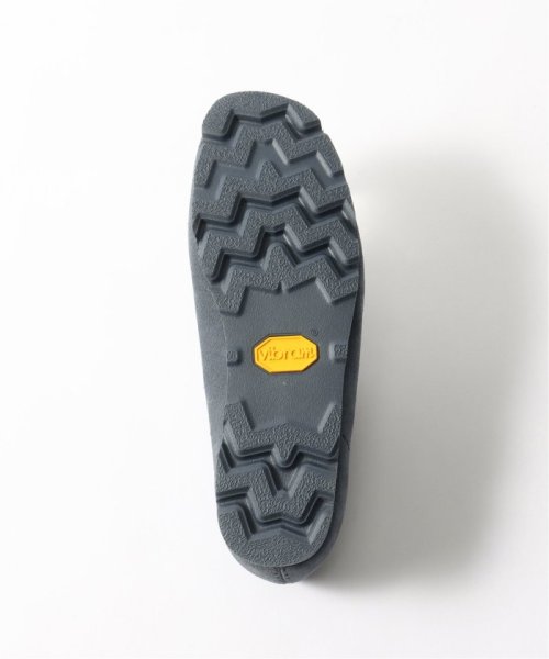 CLARKS Wallabee GTX Wallabee ワラビー Clarks クラークス