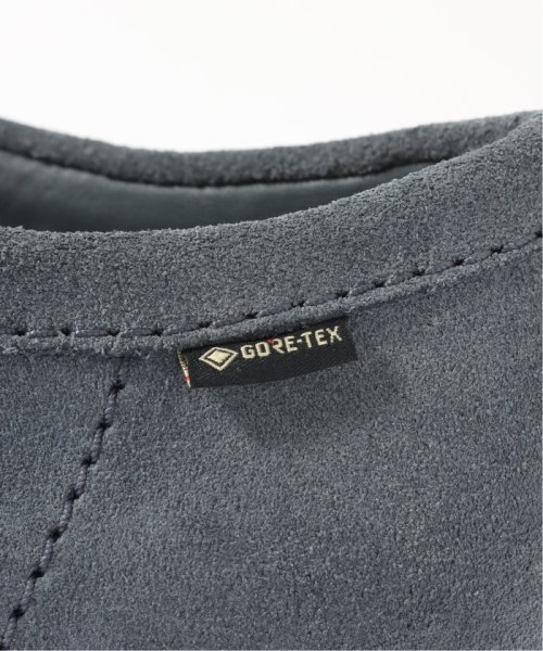 CLARKS Wallabee GTX Wallabee ワラビー Clarks クラークス