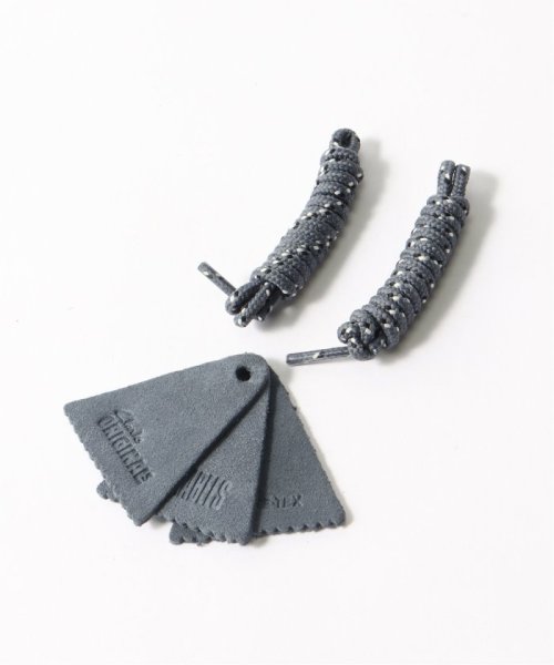 CLARKS Wallabee GTX Wallabee ワラビー Clarks クラークス