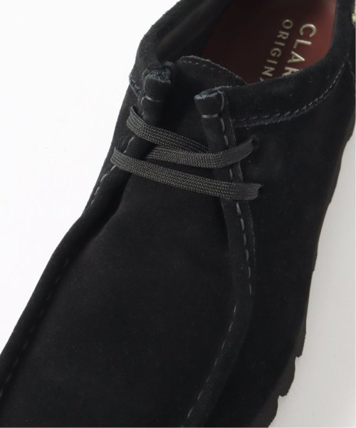 JOURNAL STANDARD(ジャーナルスタンダード)/【Clarks / クラークス】Wallabee GTX/img07