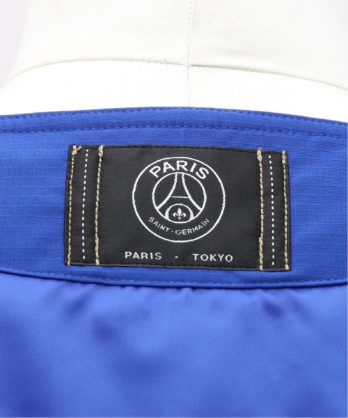 Paris Saint-Germain(Paris SaintGermain)/【Poggy × Paris Saint－Germain】TAISHO JACKET/img15