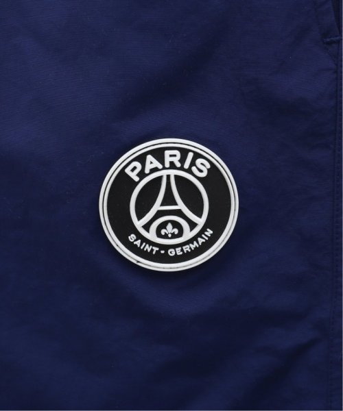 Paris Saint-Germain(Paris SaintGermain)/【Paris Saint－Germain】OVER PANTS/img12