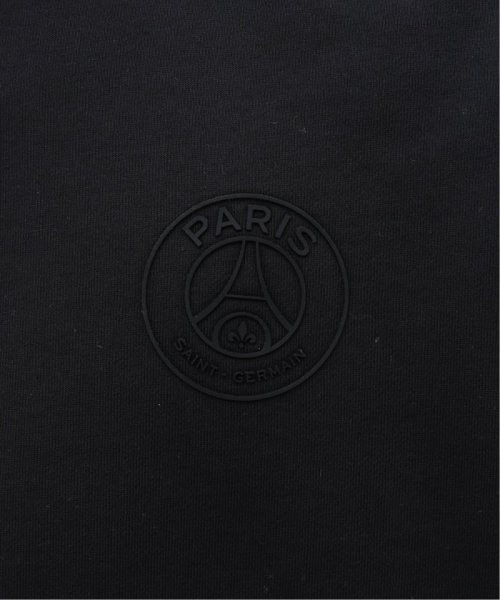 Paris Saint-Germain(Paris SaintGermain)/【Paris Saint－Germain】LOUNGE SWEAT SHIRTS/img08