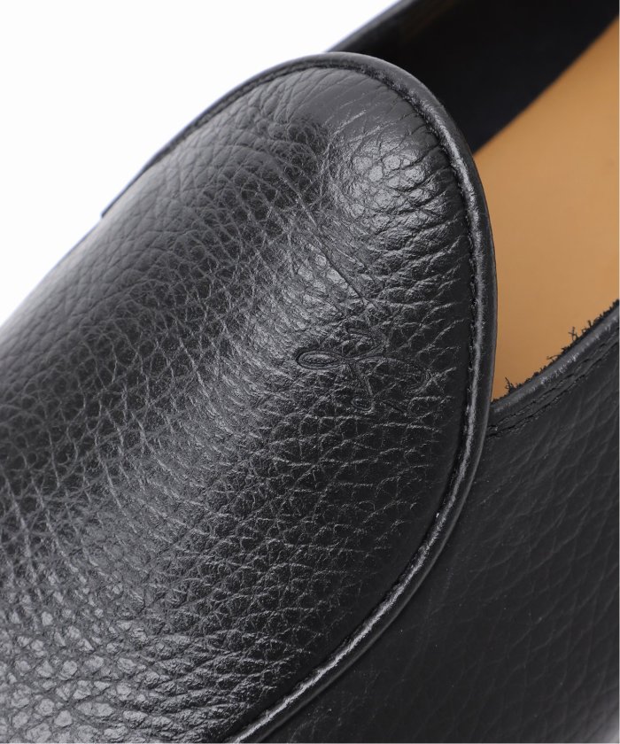 Jacques Soloviere / ジャック ソロヴィエール】JACQUES gr