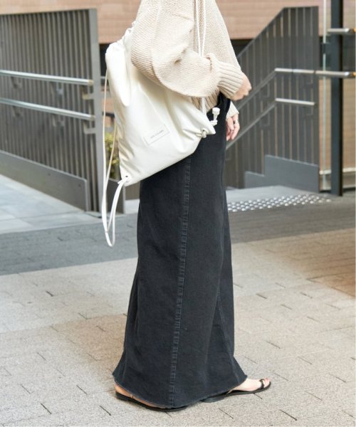 セール】【upper hights / アッパーハイツ】別注 THE HELENA(505913941 