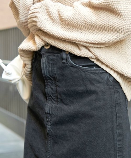 Spick & Span(スピック＆スパン)/【upper hights / アッパーハイツ】別注 THE HELENA/img09