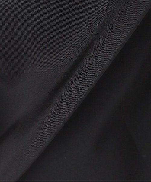 【TICCA/ティッカ】バルーンスリーブコンビネゾン VERMEIL par TICCA/ティッカ 着用サイズ