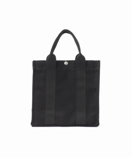 【FRANCOIS RENIER/フランソワ レニエ】別注 トートバッグ（Cotton） VERMEIL par FRANCOIS RENIER/フランソワ レニエ 別注 トートバッグ Linen 品番