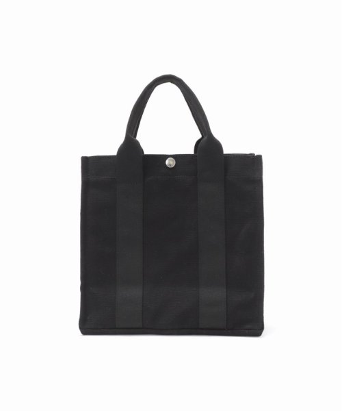 【FRANCOIS RENIER/フランソワ レニエ】別注 トートバッグ（Cotton） VERMEIL par FRANCOIS RENIER/フランソワ レニエ 別注 トートバッグ Linen 品番