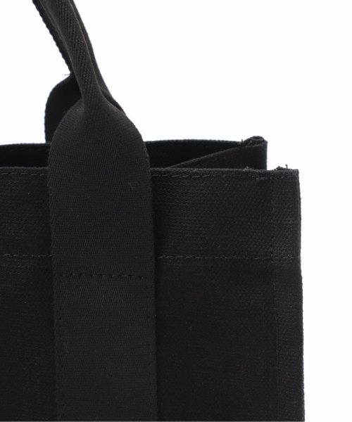 【FRANCOIS RENIER/フランソワ レニエ】別注 トートバッグ（Cotton） VERMEIL par FRANCOIS RENIER/フランソワ レニエ 別注 トートバッグ Linen 品番