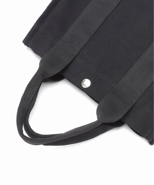 【FRANCOIS RENIER/フランソワ レニエ】別注 トートバッグ（Cotton） VERMEIL par FRANCOIS RENIER/フランソワ レニエ 別注 トートバッグ Linen 品番