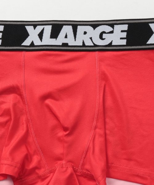 XLARGE(エクストララージ)/X－LARGE_Dragon 父の日 プレゼント ギフト/img02