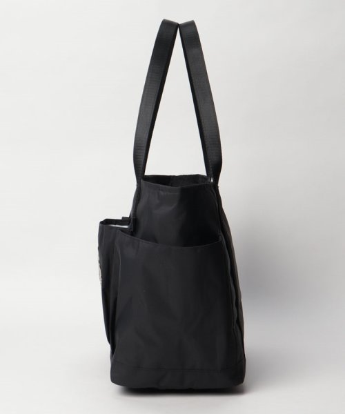 COBMASTER(COBMASTER)/COBMASTER DESERT TOTE7241/img01