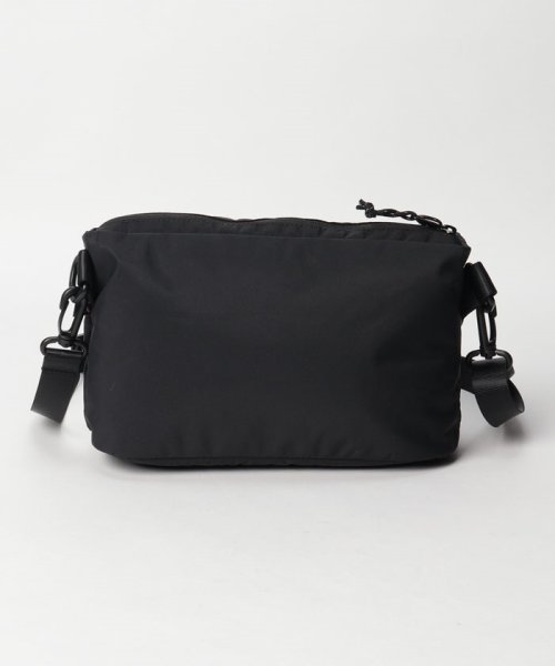 COBMASTER(COBMASTER)/COBMASTER ALT SHOULDERBAG7241/img02