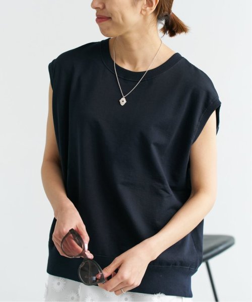 【NOAARK/ノアーク】別注 ネックレス NOAARK/ノアーク