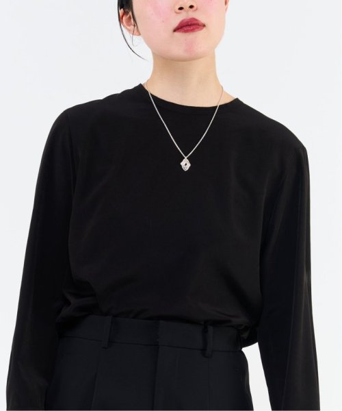 【NOAARK/ノアーク】別注 ネックレス NOAARK/ノアーク