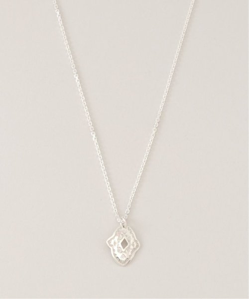 【NOAARK/ノアーク】別注 ネックレス NOAARK/ノアーク