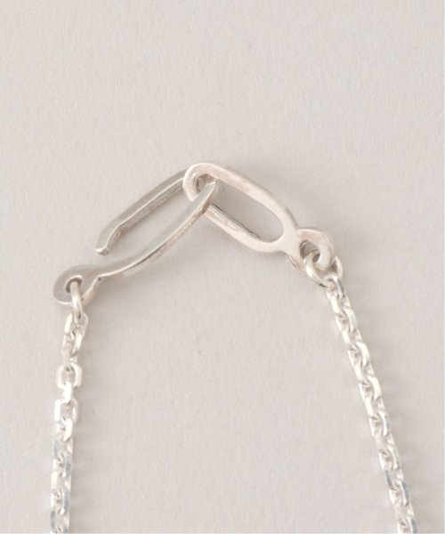 【NOAARK/ノアーク】別注 ネックレス NOAARK/ノアーク