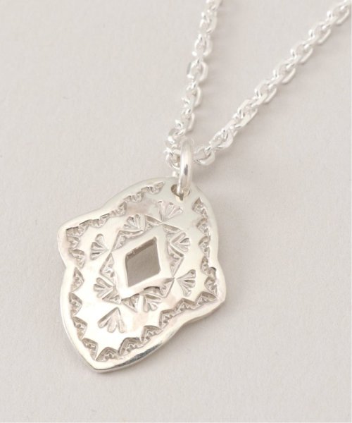 【NOAARK/ノアーク】別注 ネックレス NOAARK/ノアーク