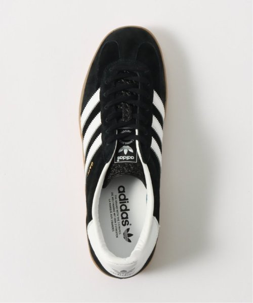 JOURNAL STANDARD(ジャーナルスタンダード)/【adidas  / アディダス】GAZELLE INDOOR/img05