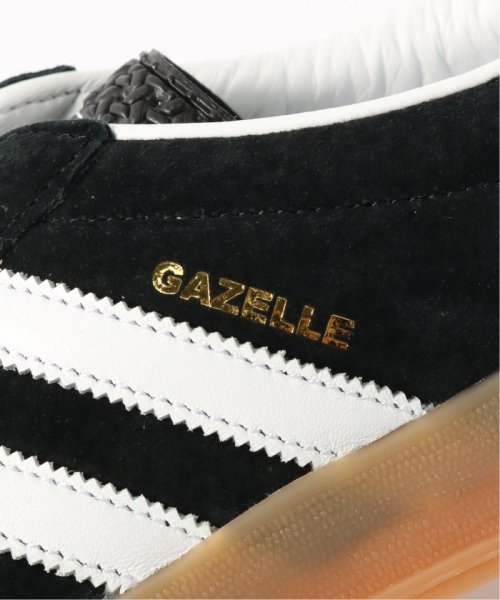 JOURNAL STANDARD(ジャーナルスタンダード)/【adidas  / アディダス】GAZELLE INDOOR/img08