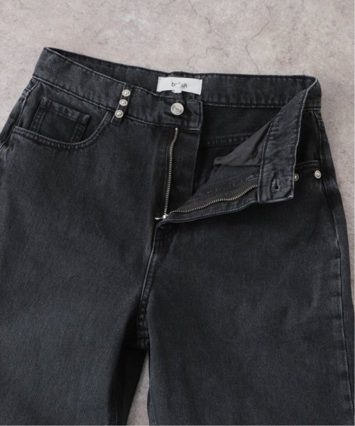 Spick & Span(スピック＆スパン)/【BA&SH / バッシュ】 HATCHA JEAN/img14