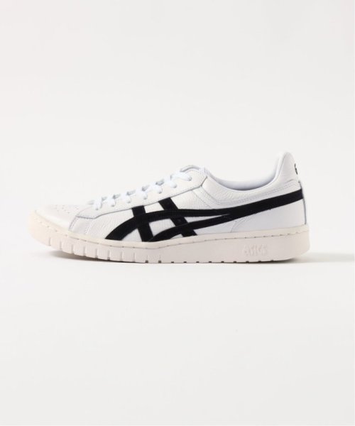 JOURNAL STANDARD(ジャーナルスタンダード)/【ASICS / アシックス】SPORTSTYLE GEL－PTG/img01