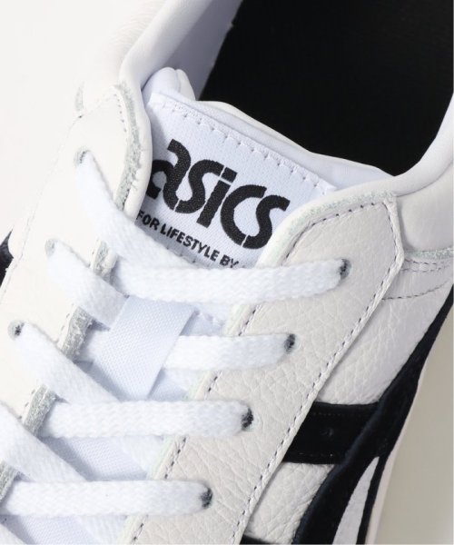 JOURNAL STANDARD(ジャーナルスタンダード)/【ASICS / アシックス】SPORTSTYLE GEL－PTG/img07