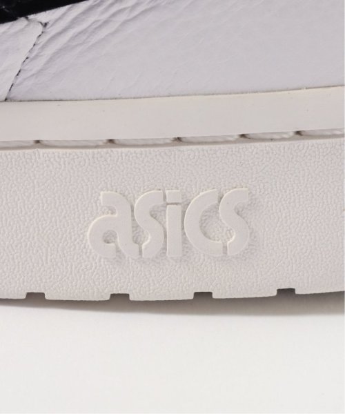 JOURNAL STANDARD(ジャーナルスタンダード)/【ASICS / アシックス】SPORTSTYLE GEL－PTG/img08