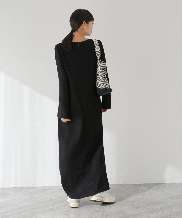 Joyeuxpulldenoel - 【BY MALENE BIRGER/バイマレーネビルガー】KALLAS 