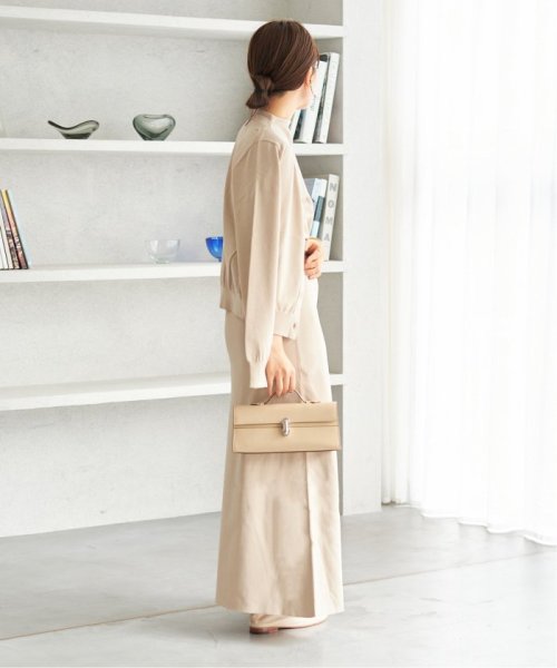 Luster mermaid スカート Luster