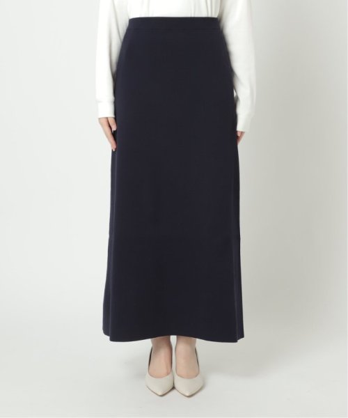 Luster mermaid スカート Luster