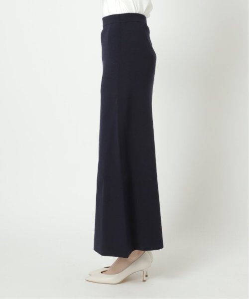 Luster mermaid スカート Luster