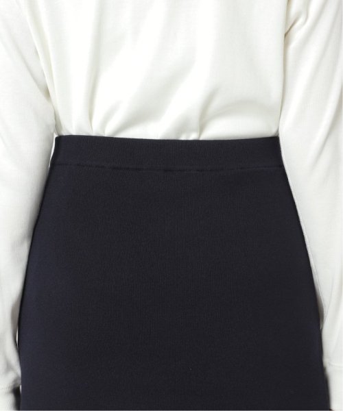 Luster mermaid スカート Luster