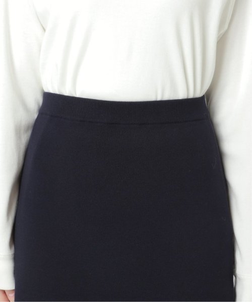 Luster mermaid スカート Luster