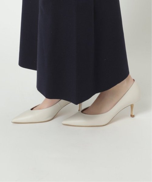 Luster mermaid スカート Luster