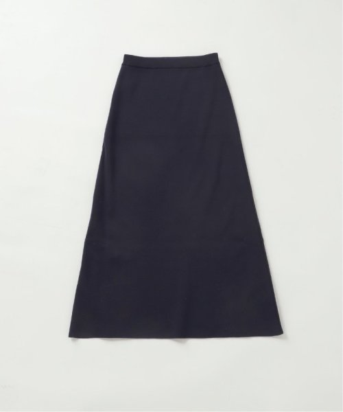 Luster mermaid スカート Luster