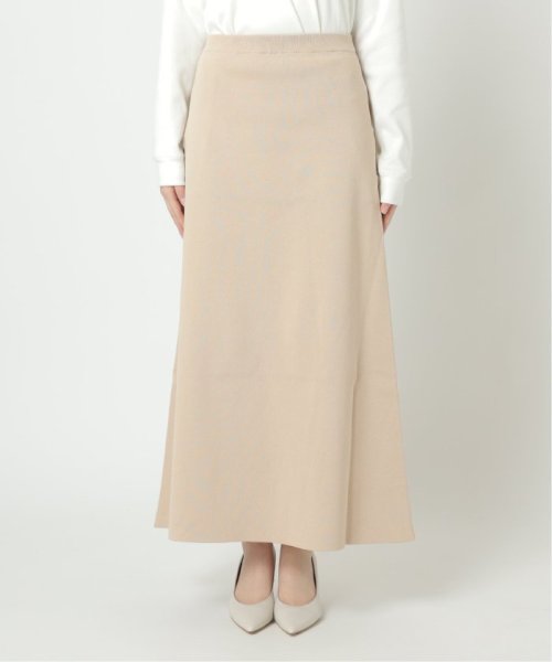 Luster mermaid スカート Luster