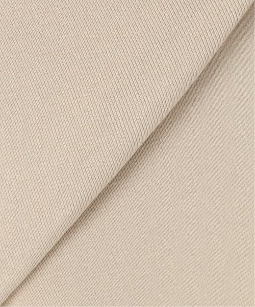 Luster mermaid スカート Luster