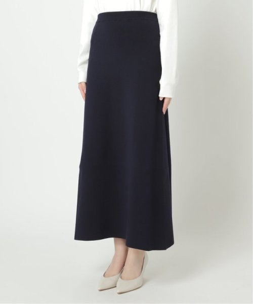 Luster mermaid スカート Luster